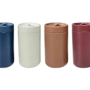 Custom Simple Tumbler