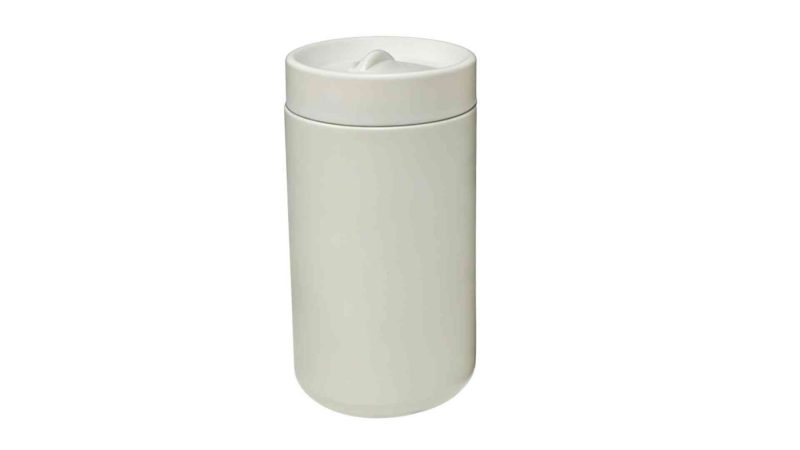 Custom Simple Tumbler - 5