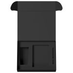 Custom Small Journal Gift Box Tumbler Cutout - 1