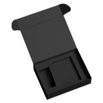 Custom Small Journal Gift Box Tumbler Cutout - 2