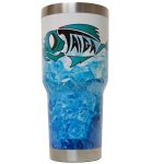 Full Custom Print or Etch