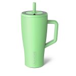 Custom Brumate Era 30 oz. 100% Leak-Proof Straw Tumbler - 8
