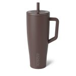 Custom Brumate Era 40 oz. 100% Leak-Proof Straw Tumbler - 7