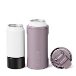 Custom Brumate Hopsulator 16 oz. Trio Can Cooler - 9