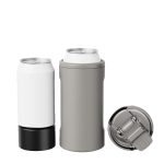 Custom Brumate Hopsulator Trio V2 - 3