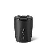 Custom Brumate Rocks 12 oz. Leak-Proof Insulated Tumbler - 1