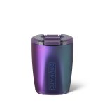 Custom Brumate Rocks 12 oz. Leak-Proof Insulated Tumbler - 3