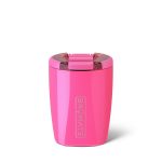 Custom Brumate Rocks 12 oz. Leak-Proof Insulated Tumbler - 6
