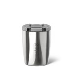 Custom Brumate Rocks 12 oz. Leak-Proof Insulated Tumbler - 8