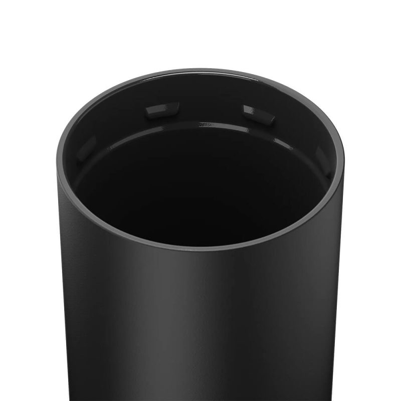 Custom Brumate Strova 18oz - 5