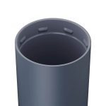 Custom Brumate Strova 18oz - 7