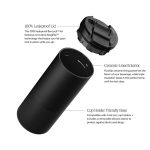 Custom Brumate Strova 18oz - 9