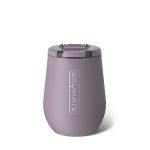 Custom Brumate Uncork'd 14 oz. Leakproof Wine Tumbler - 7