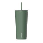 Custom Hydrapeak 25oz Journey Tumbler - 1