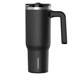 Custom Hydrapeak 32oz Voyager Tumbler - 2