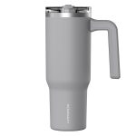 Custom Hydrapeak 32oz Voyager Tumbler - 5