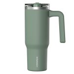 Custom Hydrapeak 32oz Voyager Tumbler - 6