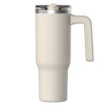 Custom Hydrapeak 32oz Voyager Tumbler - 7