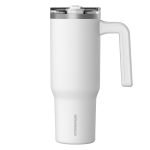 Custom Hydrapeak 32oz Voyager Tumbler - 8