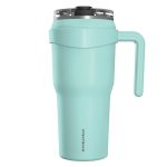 Custom Hydrapeak 40oz Roadster Tumbler - 2