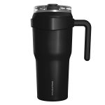 Custom Hydrapeak 40oz Roadster Tumbler - 3