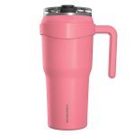 Custom Hydrapeak 40oz Roadster Tumbler - 4