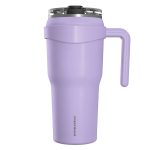 Custom Hydrapeak 40oz Roadster Tumbler - 5