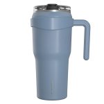 Custom Hydrapeak 40oz Roadster Tumbler - 7