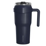 Custom Hydrapeak 40oz Roadster Tumbler - 9