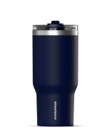 Custom Hydrapeak Voyager 25oz Tumbler - 1