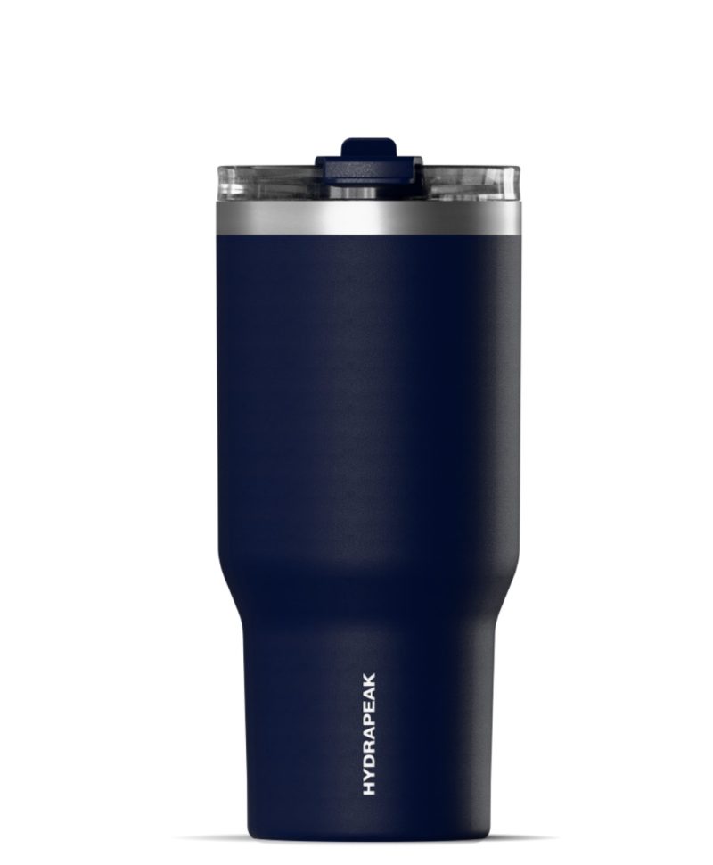 Custom Hydrapeak Voyager 25oz Tumbler - 1