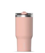 Custom Hydrapeak Voyager 25oz Tumbler - 2