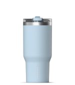 Custom Hydrapeak Voyager 25oz Tumbler - 3