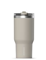 Custom Hydrapeak Voyager 25oz Tumbler - 4