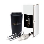 Custom Inspiration 3-Piece Safety Gift Set