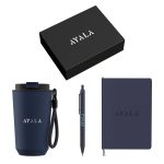 Custom Make Your Move 3-Piece Gift Set - 5