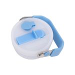 Custom Mammoth® 20 Oz. Ascent Tumbler Glow In The Dark - 3