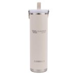 Custom Mammoth® 20 Oz. Ascent Tumbler - 2