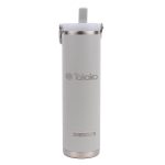 Custom Mammoth® 20 Oz. Ascent Tumbler - 7
