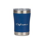 Custom Mammoth® Rover Tumbler 12 Oz - 1