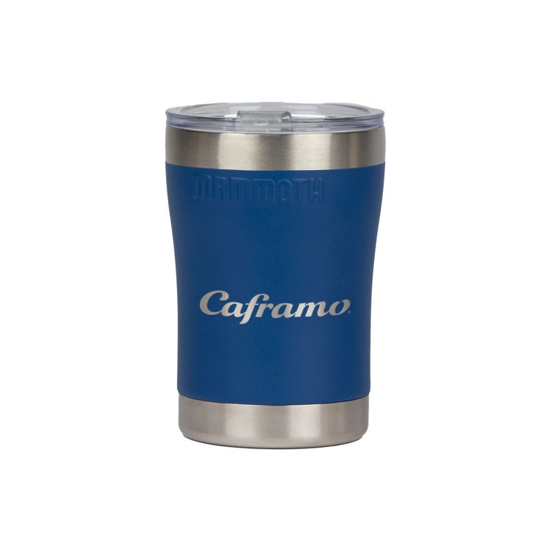 Custom Mammoth® Rover Tumbler 12 Oz - 1