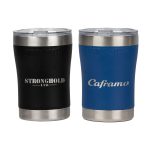 Custom Mammoth® Rover Tumbler 12 Oz