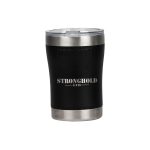 Custom Mammoth® Rover Tumbler 12 Oz - 2