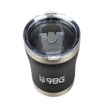 Custom Mammoth® Rover Tumbler 12 Oz - 3