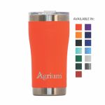 Custom Mammoth® Rover Tumbler 20 oz