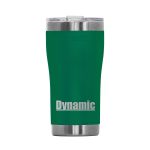 Custom Mammoth® Rover Tumbler 20 oz - 4