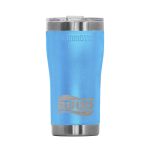 Custom Mammoth® Rover Tumbler 20 oz - 6