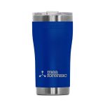 Custom Mammoth® Rover Tumbler 20 oz - 7