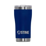 Custom Mammoth® Rover Tumbler 20 oz - 8