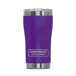 Custom Mammoth® Rover Tumbler 20 oz - 9